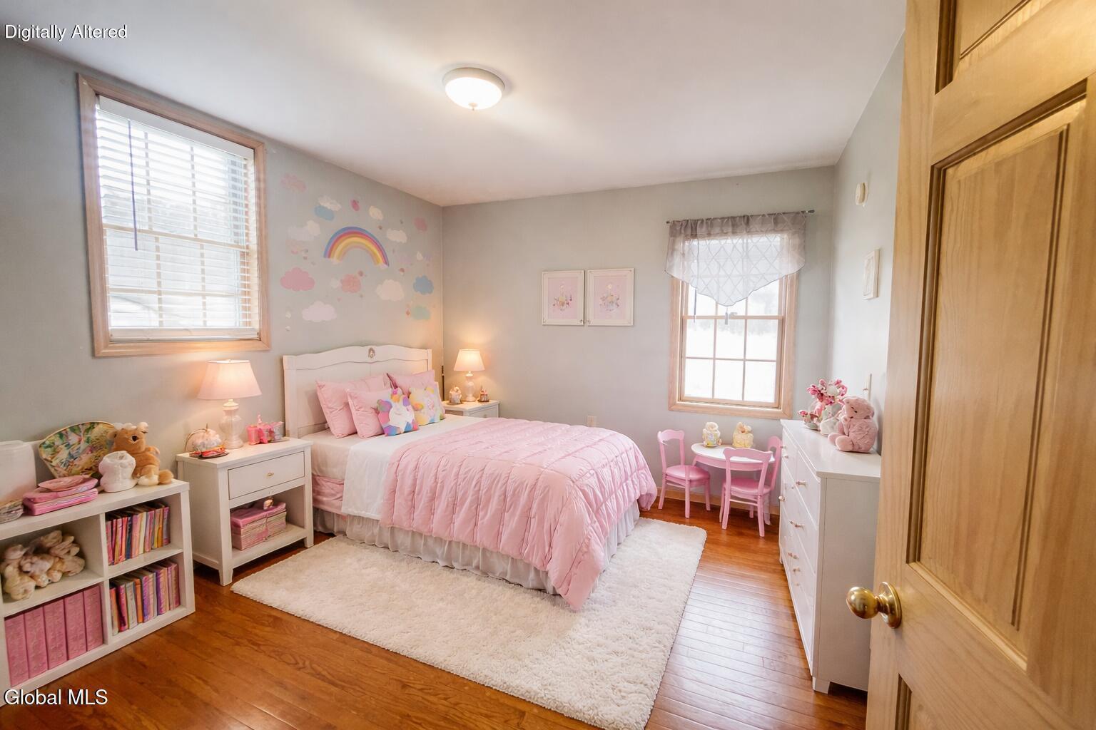 70 Island View Road Cohoes NY 12047