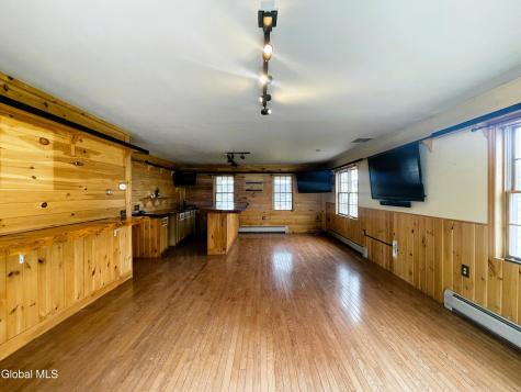 70 Island View Road Cohoes NY 12047