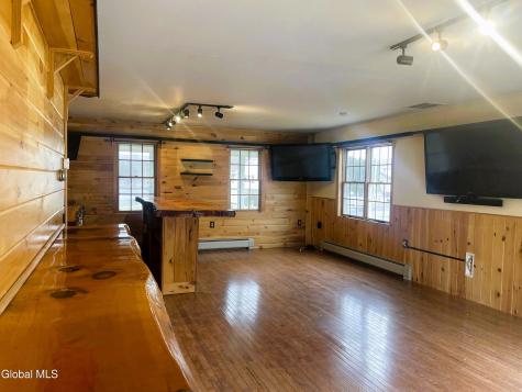 70 Island View Road Cohoes NY 12047