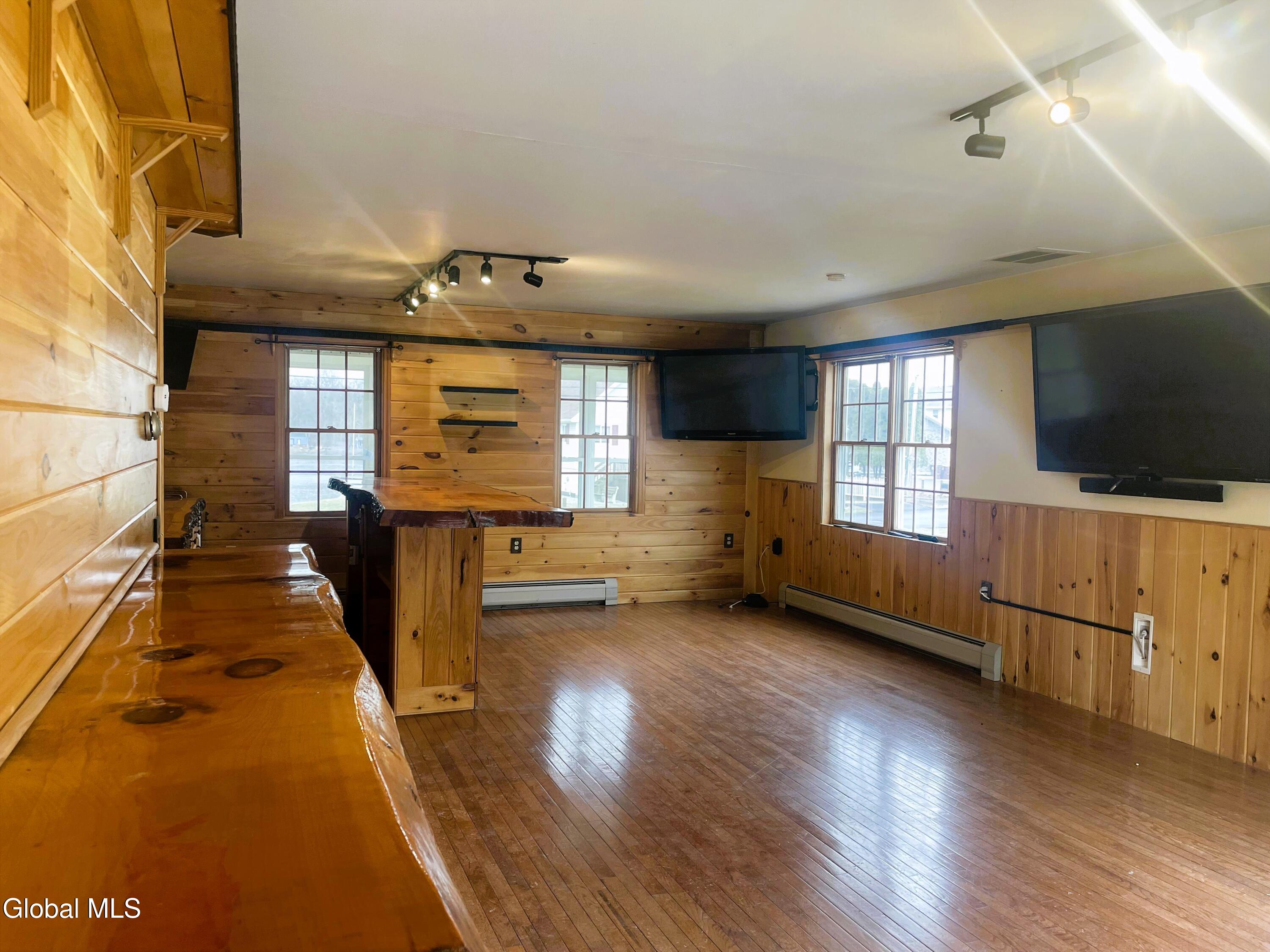 70 Island View Road Cohoes NY 12047
