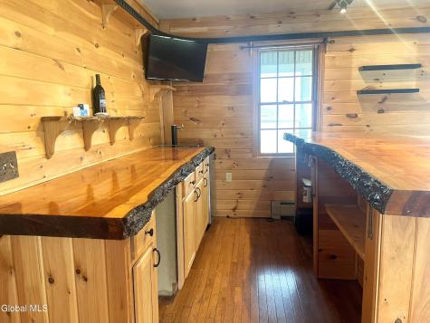 70 Island View Road Cohoes NY 12047
