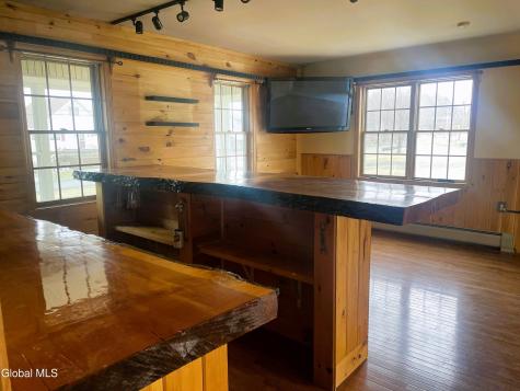 70 Island View Road Cohoes NY 12047
