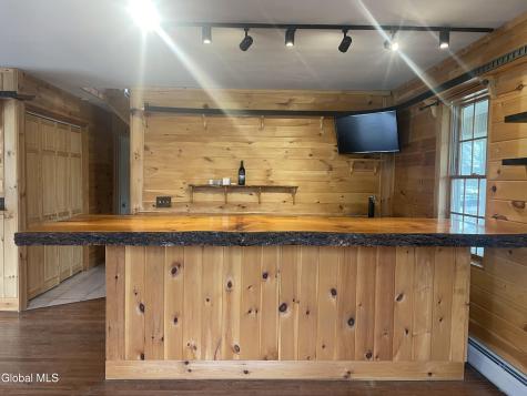 70 Island View Road Cohoes NY 12047