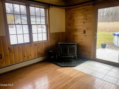 70 Island View Road Cohoes NY 12047