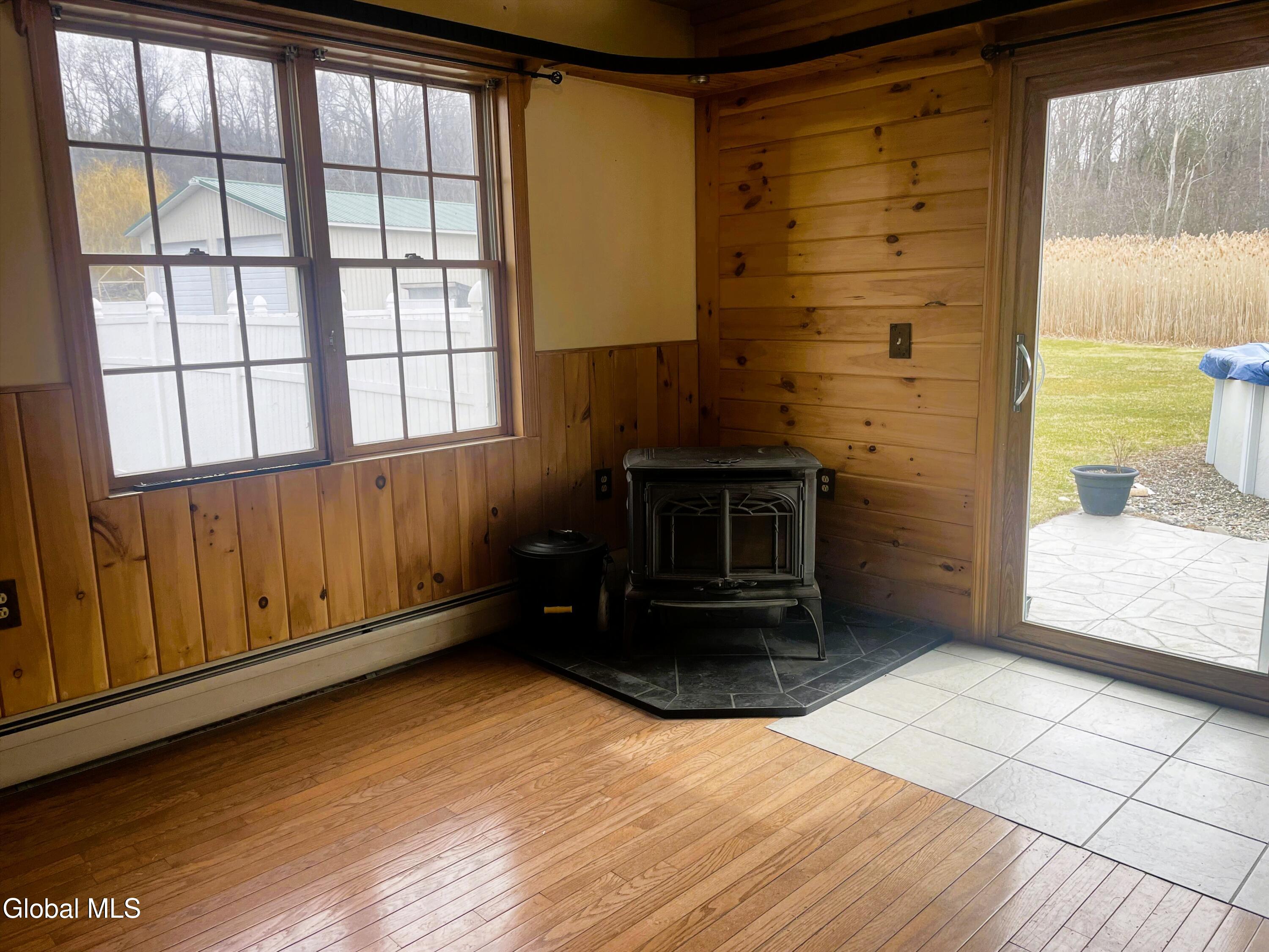 70 Island View Road Cohoes NY 12047
