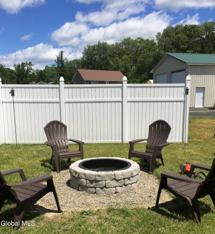 70 Island View Road Cohoes NY 12047