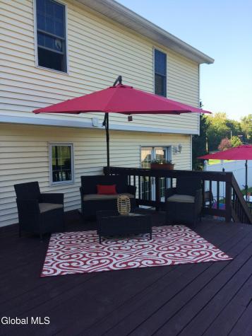70 Island View Road Cohoes NY 12047