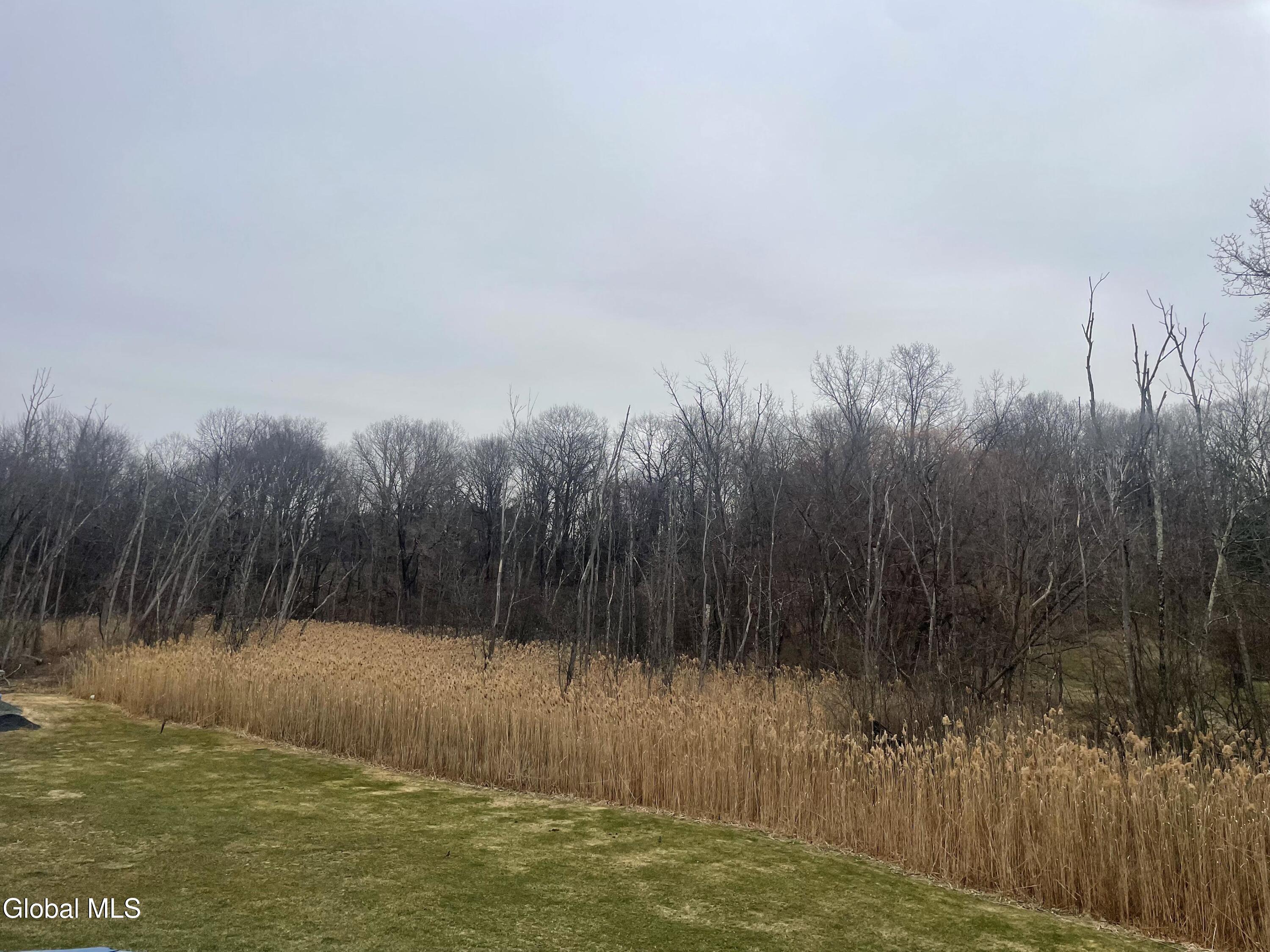 70 Island View Road Cohoes NY 12047