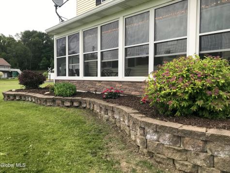 70 Island View Road Cohoes NY 12047