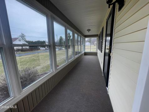 70 Island View Road Cohoes NY 12047
