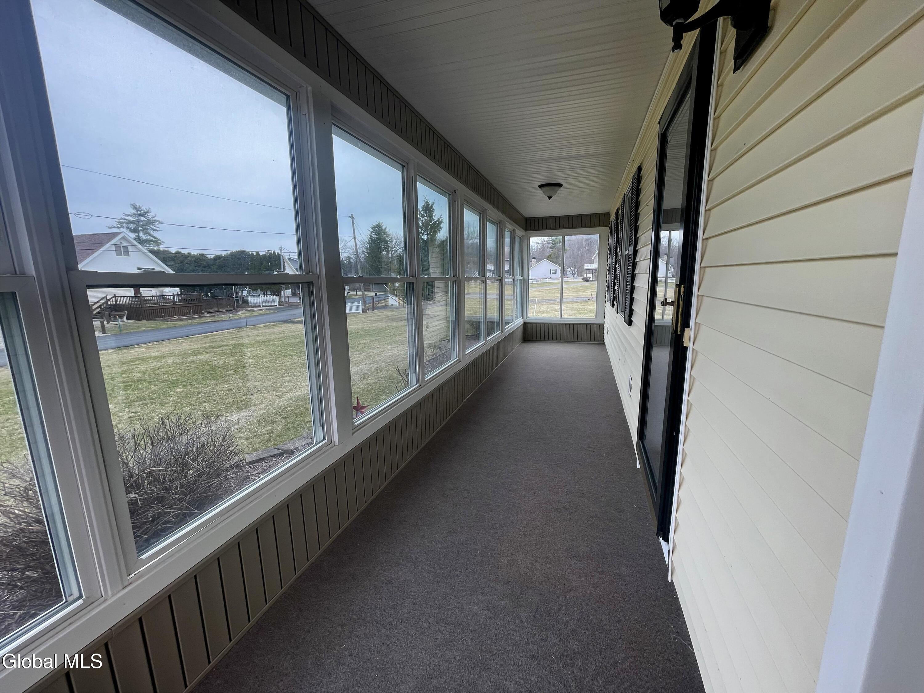 70 Island View Road Cohoes NY 12047