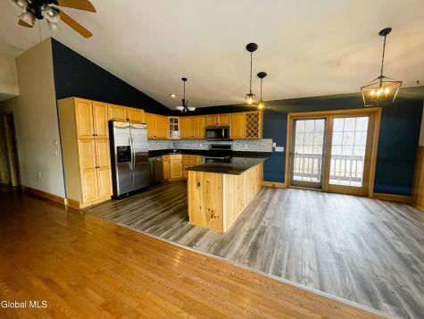 70 Island View Road Cohoes NY 12047