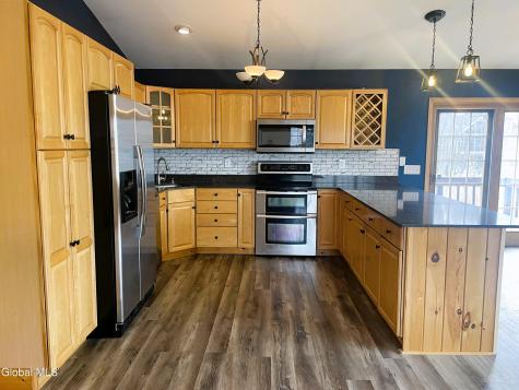 70 Island View Road Cohoes NY 12047