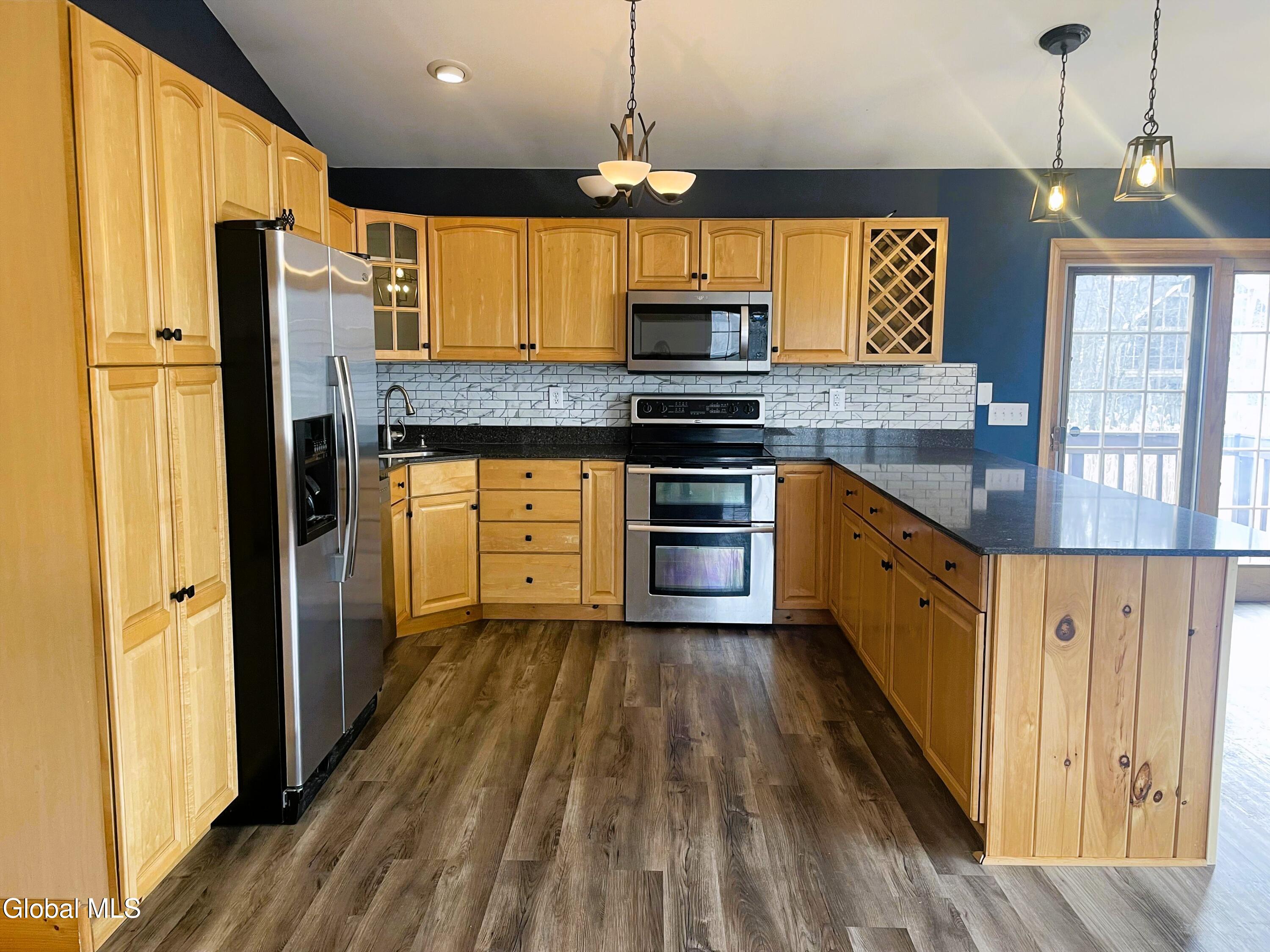 70 Island View Road Cohoes NY 12047