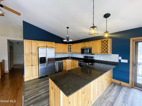 70 Island View Road Cohoes NY 12047