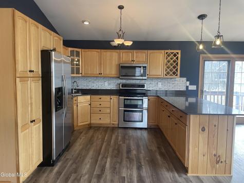 70 Island View Road Cohoes NY 12047