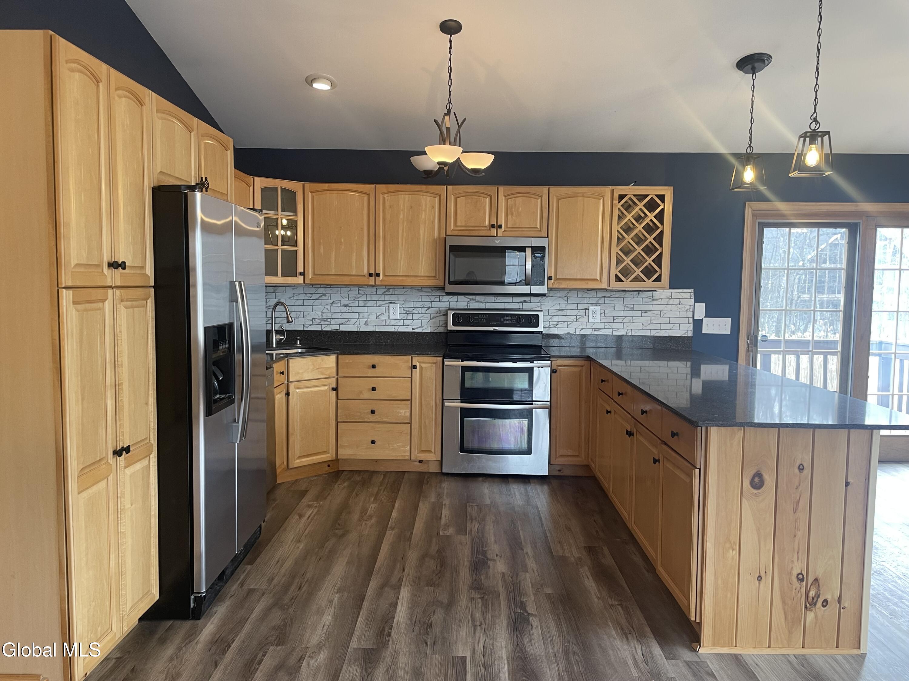 70 Island View Road Cohoes NY 12047