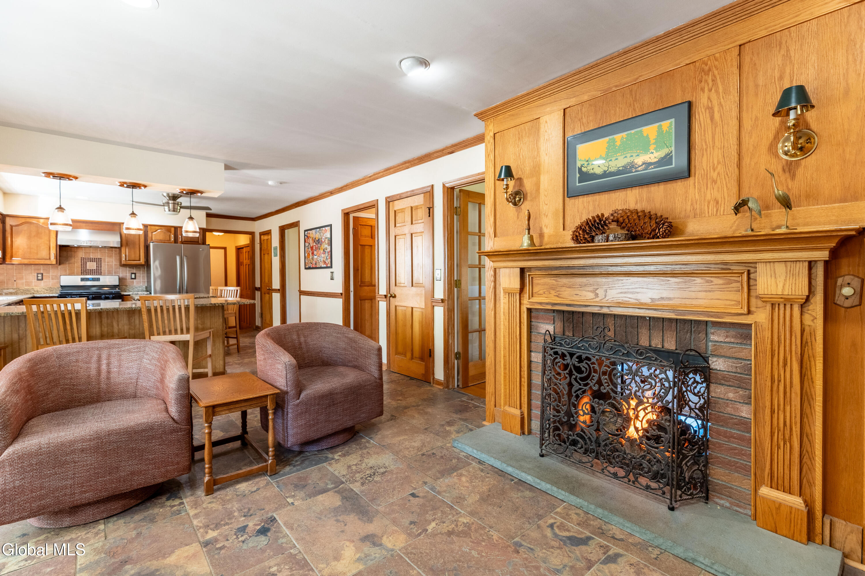 14 Edgewater Court Watervliet NY 12189