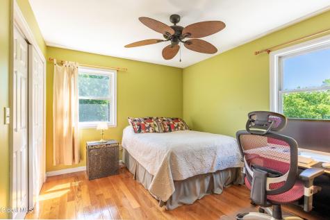 14 Edgewater Court Watervliet NY 12189