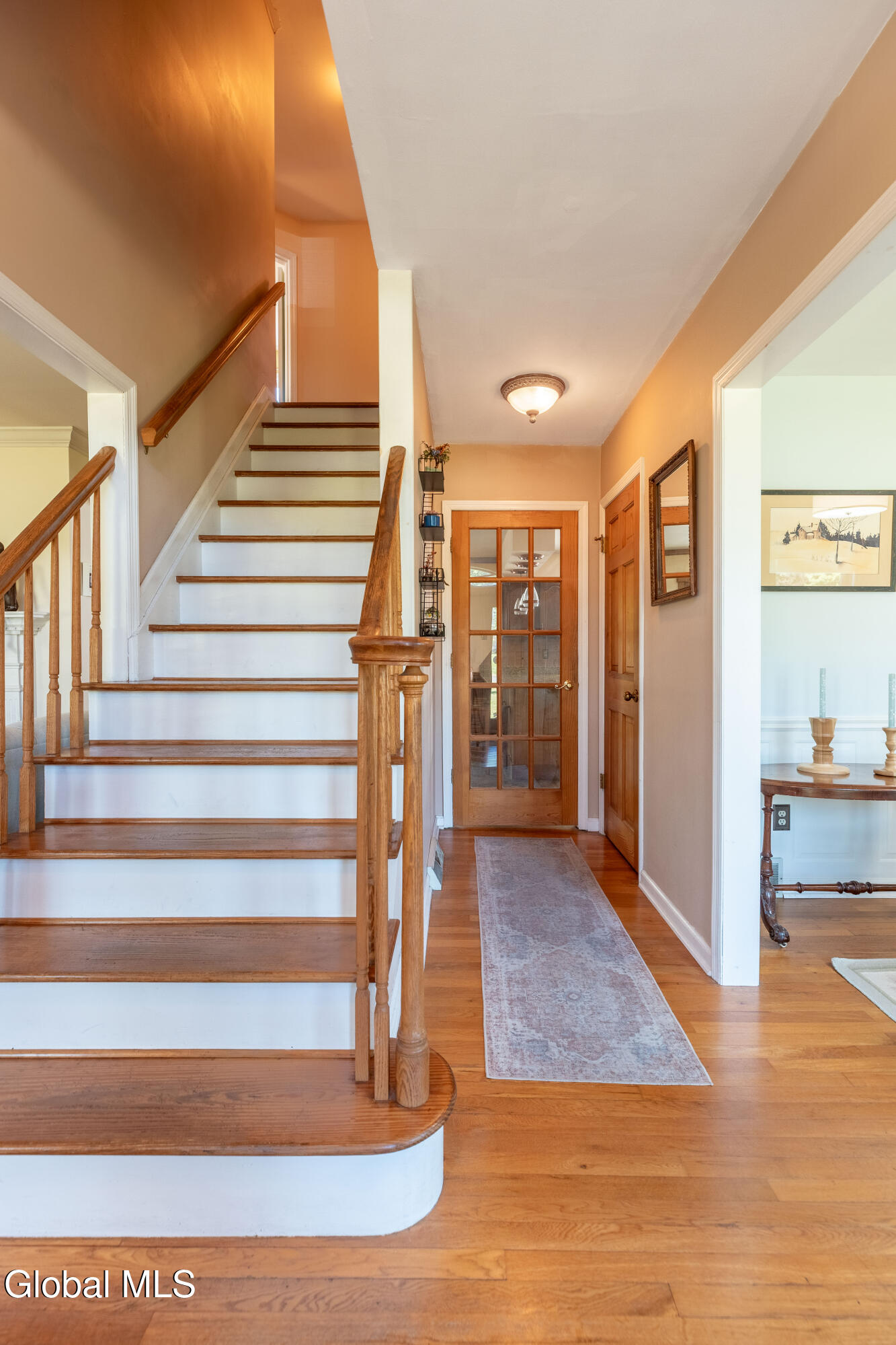 14 Edgewater Court Watervliet NY 12189