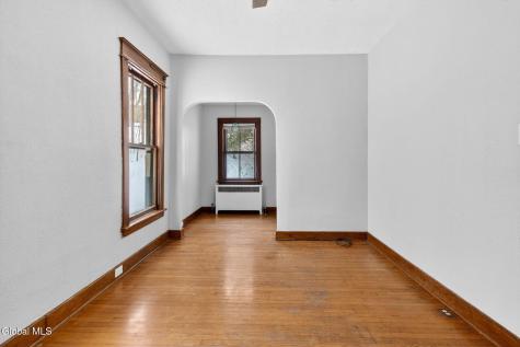 8 Caldwell Street Albany NY 12208