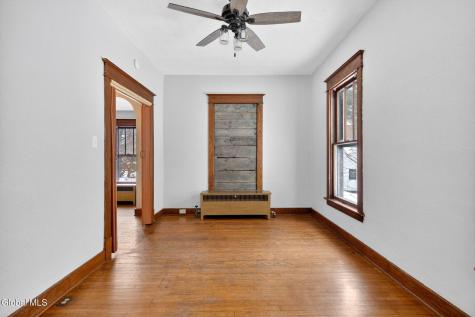 8 Caldwell Street Albany NY 12208