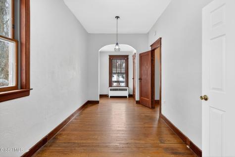 8 Caldwell Street Albany NY 12208