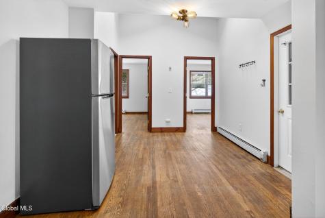 8 Caldwell Street Albany NY 12208