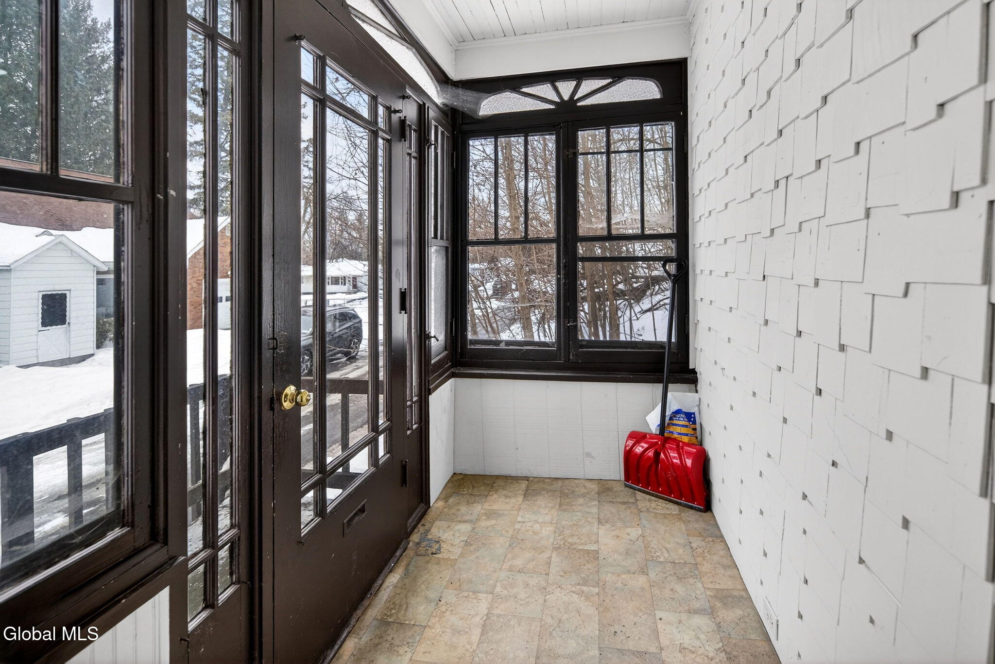 8 Caldwell Street Albany NY 12208