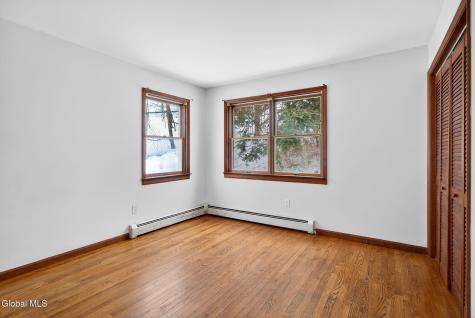 8 Caldwell Street Albany NY 12208