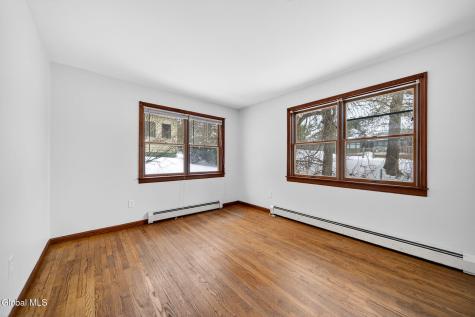 8 Caldwell Street Albany NY 12208