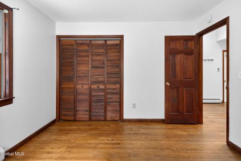 8 Caldwell Street Albany NY 12208