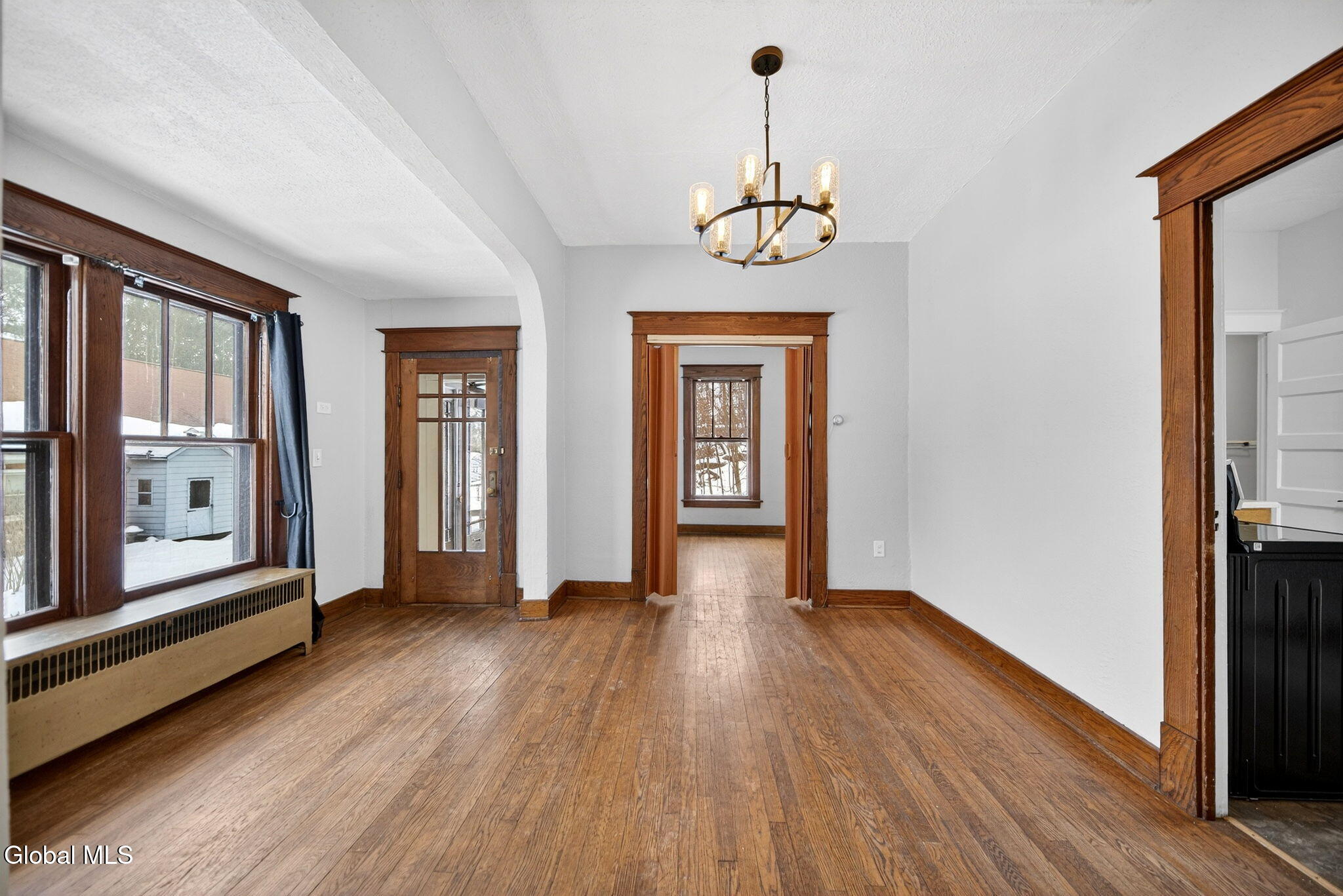8 Caldwell Street Albany NY 12208