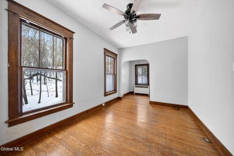 8 Caldwell Street Albany NY 12208