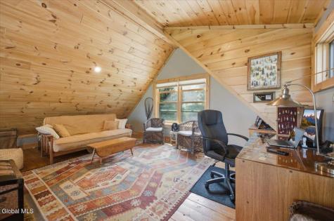 1482 Tupper Road Long Lake NY 12847
