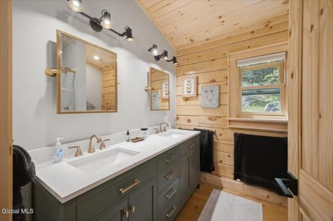 1482 Tupper Road Long Lake NY 12847