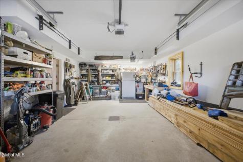 1482 Tupper Road Long Lake NY 12847