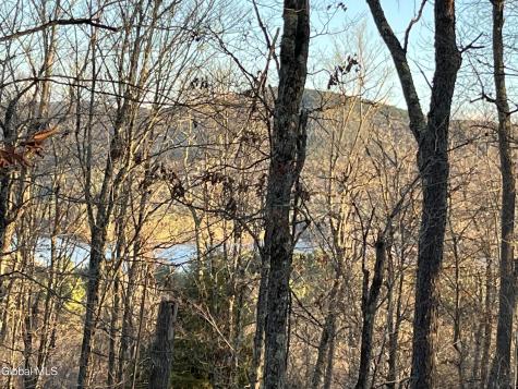 1482 Tupper Road Long Lake NY 12847