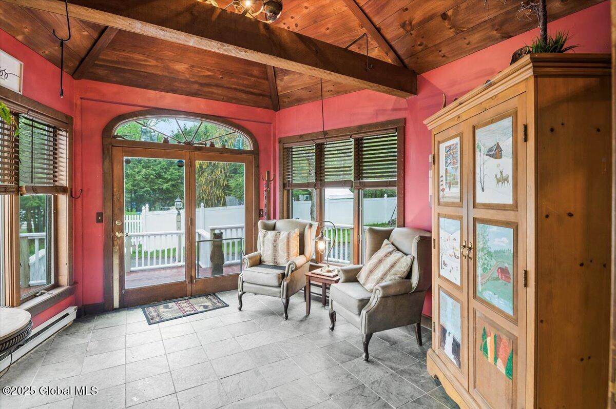 11 Cotton Court Diamond Point NY 12814