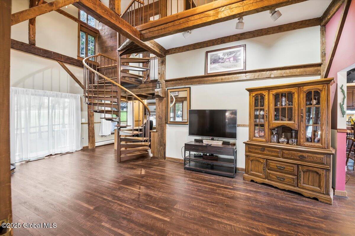 11 Cotton Court Diamond Point NY 12814