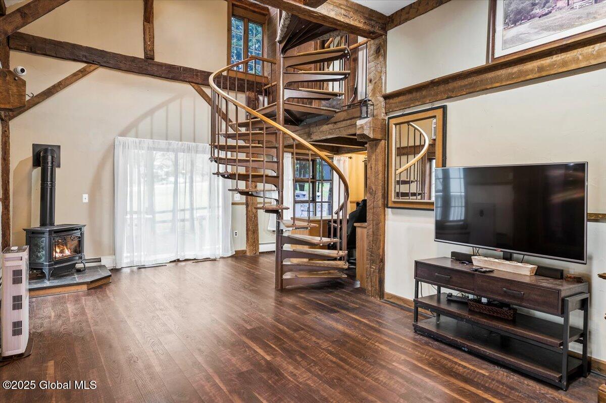 11 Cotton Court Diamond Point NY 12814