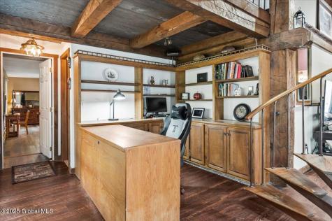 11 Cotton Court Diamond Point NY 12814
