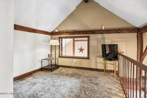 11 Cotton Court Diamond Point NY 12814