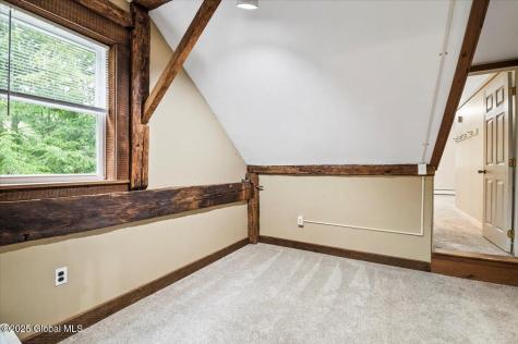 11 Cotton Court Diamond Point NY 12814