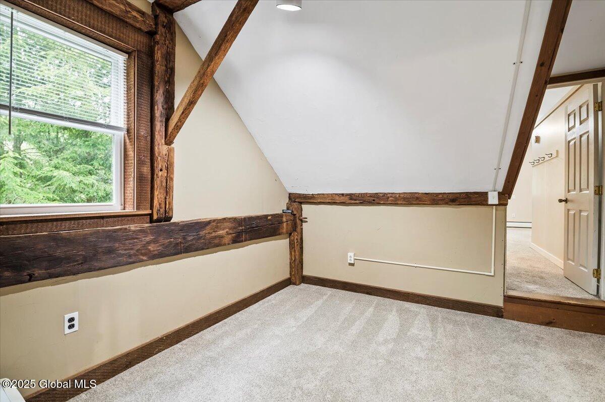 11 Cotton Court Diamond Point NY 12814