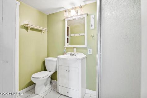 11 Cotton Court Diamond Point NY 12814