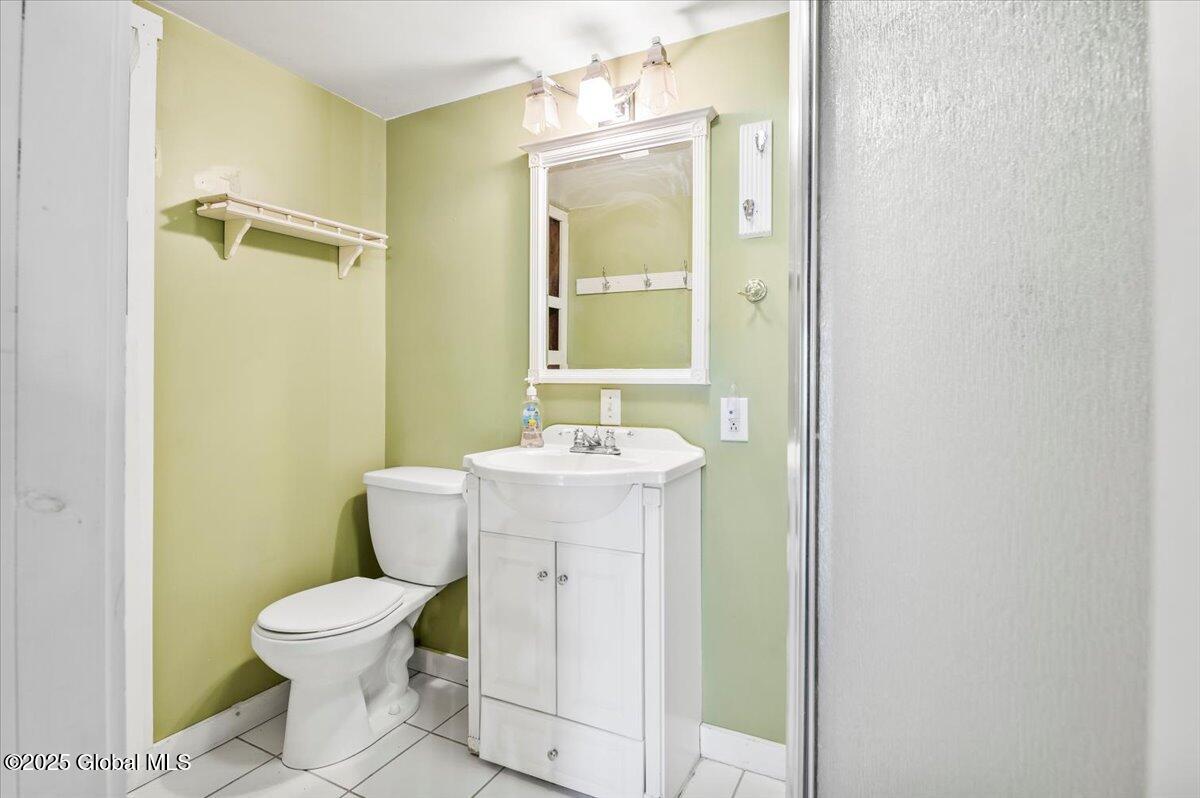 11 Cotton Court Diamond Point NY 12814