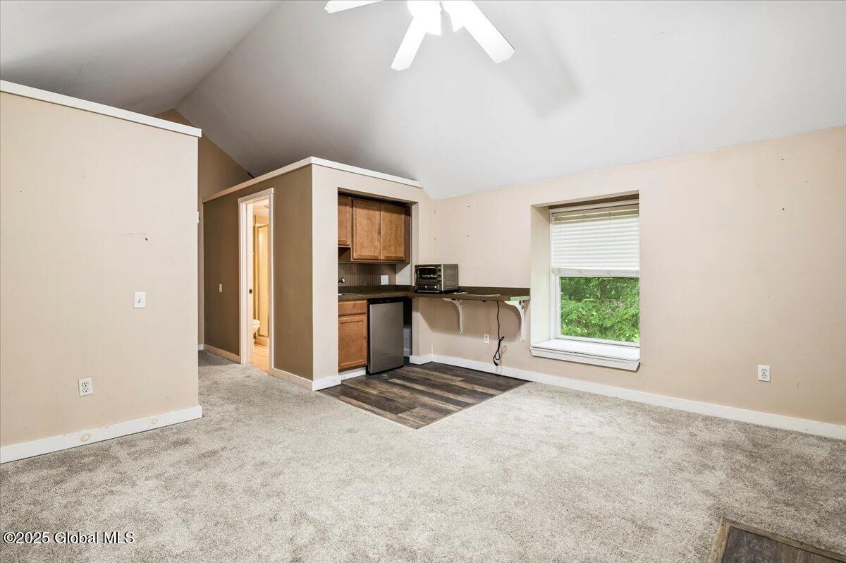 11 Cotton Court Diamond Point NY 12814