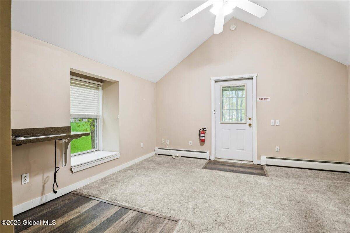 11 Cotton Court Diamond Point NY 12814