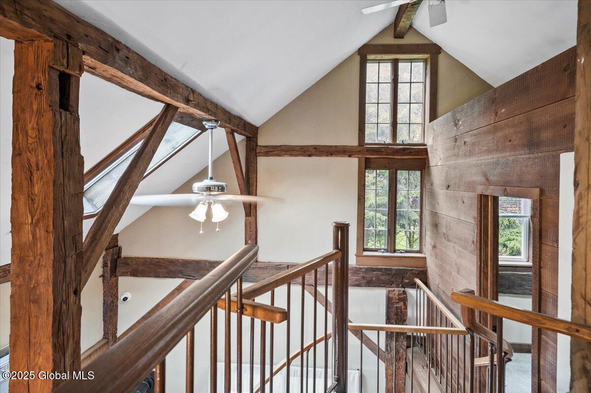11 Cotton Court Diamond Point NY 12814